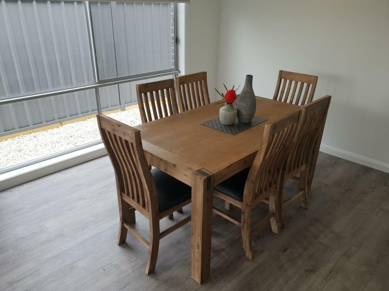 123 Wilson - Arapiles Apartment Horsham Luaran gambar